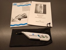 MEDISANA Elektroakupunktur