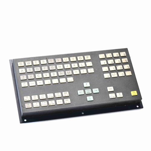 Siemens sinumerik 840d op032s - siemens,