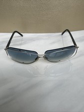 Sunglasses CHANEL L1520388