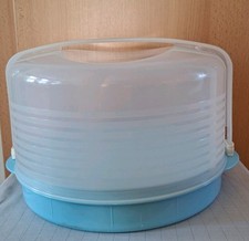 Tupperware Wiener Walzer Mit