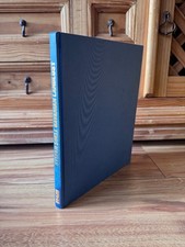 Bavarian Landlust | STEFAN