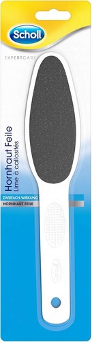 Scholl expertcare - scholl,