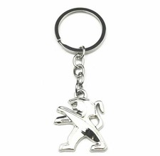 1 Stück Schlüsselanhänger