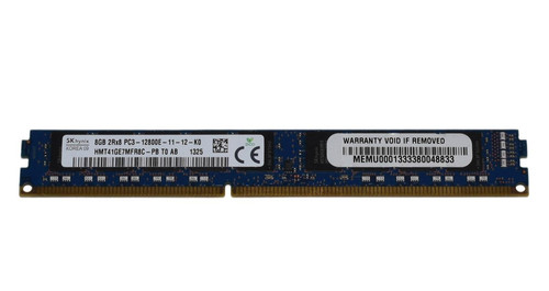 Hynix 8gb ddr3 - hynix, module