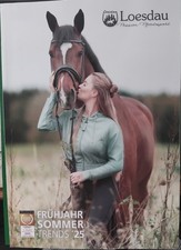 Katalog Loesdau Passion