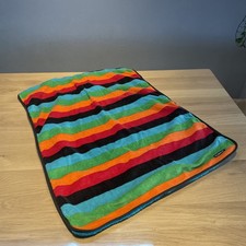 Villervalla - Kuschel Baby