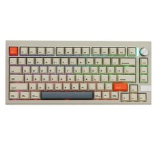 EPOMAKER CIDOO V75 PRO Ersatz