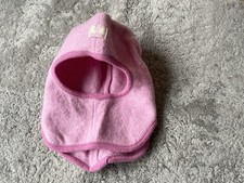 Pickapooh Mütze Rosa 54