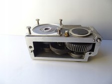 HANDTMANN VF-620 866440