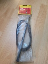 Kurzstabantenne Bosch Club