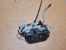 Mercedes Vito Viano W639