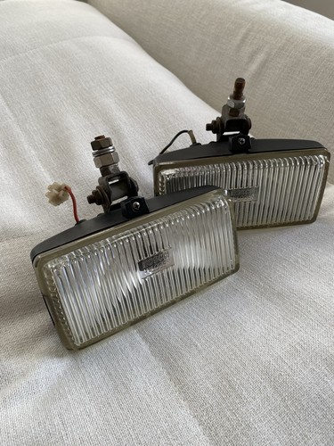 Bosch halogen scheinwerfer - bosch,