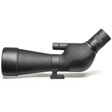 Noblex spektiv 60x80 - spektiv, ed