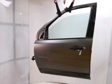 Tür Vorne Links - Land Rover