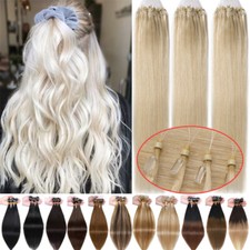 Microring Loop 100% Remy