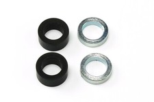 Dichtungen für Ölschläuche