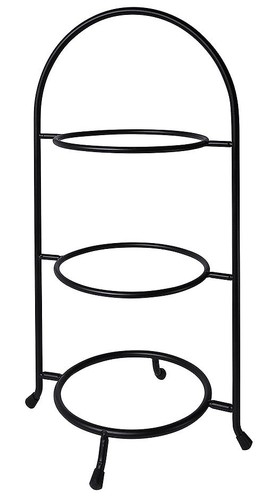 Telleretagere etagere aus - etagere,