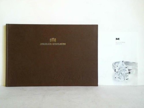 Juwelier mahlberg bleibende - juwelier,