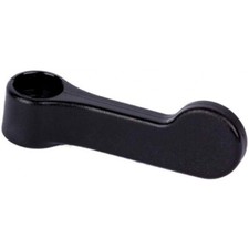 Kunststoff Vorreiber | 50mm |