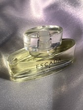 Vintage Escada Original