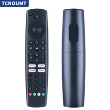 Ersatz Fernbedienung für Grundig TV TS8187R3 TS8187R11 50GFU7800B 50GFU7800B