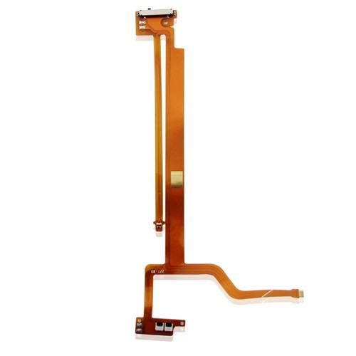 Display flexkabel für - display,