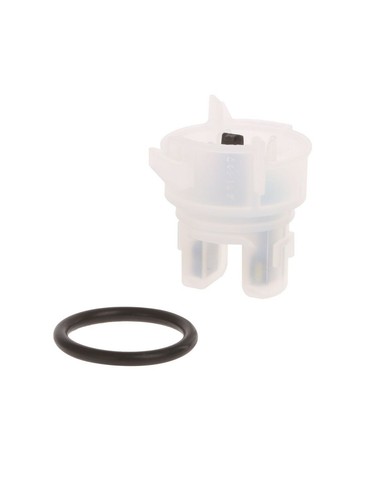 Siemens bosch bsh sensor - siemens,