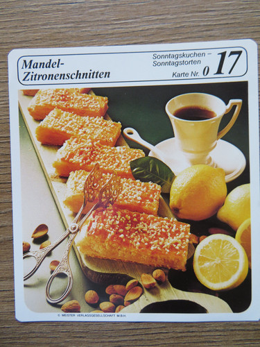 Meister verlag meisterkoch - meister, ~