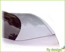 Autospoiler R LINE Lippe