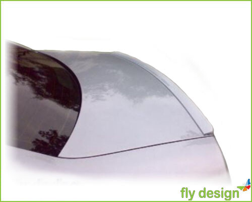 Autospoiler line lippe - autospoiler,