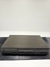 Technics Kompakt-CD-Player