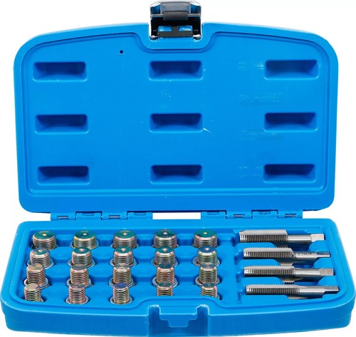 Reparatursatz