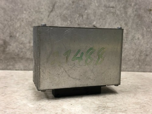 Orig bmw 7er e65 e66 - bmw,