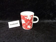 Arzberg " CUCINA RED SUMMER  "