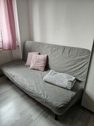Bettsofa ikea - bettsofa,