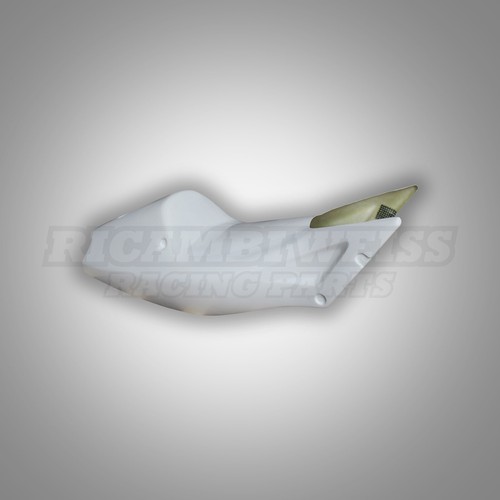 Lr300 honda cbr 900rr 98 - lr300,