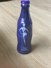 Coca Cola Light Ellen von