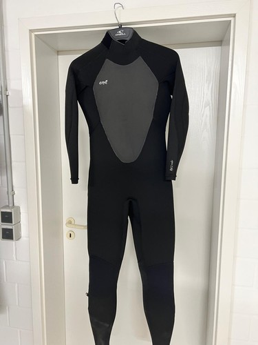 Neoprenanzug neill damen gr - neoprenanzug,