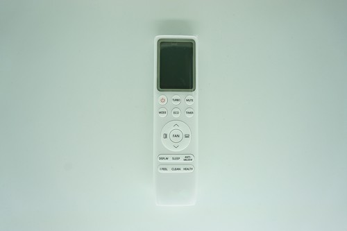 Ersatz fernbedienung für tcl - ersatz,