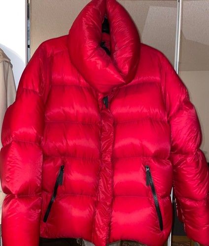 Jack wolfskin damen daunen - wolfskin,