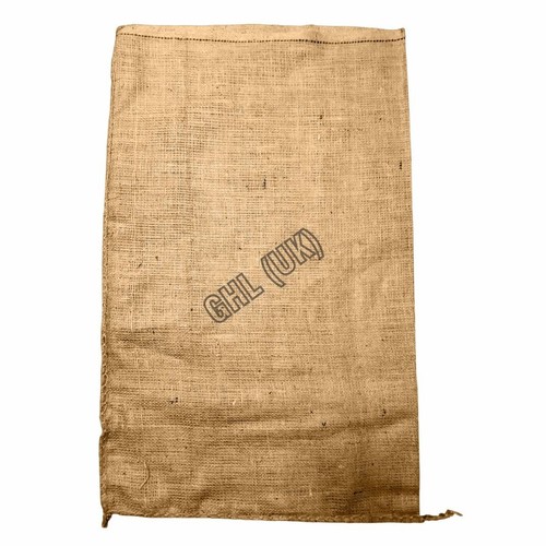 Jute hessensäcke säcke 5kg - hessensäcke,