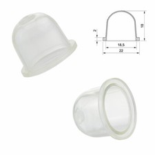 Vergaser Pumpe Benzinpumpe