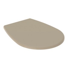 Geberit Renova WC-Sitz