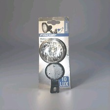 Fischer Fahrrad Dynamo