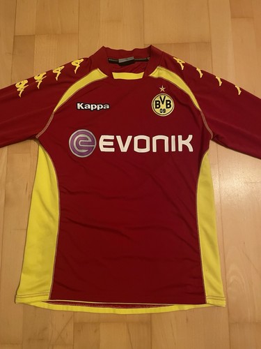 Bvb borussia dortmund - borussia,