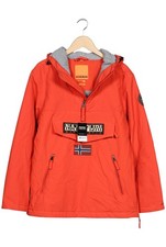 Napapijri Jacke Herren Anorak