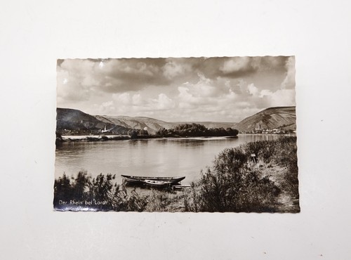 Foto postkarte hotel - foto,