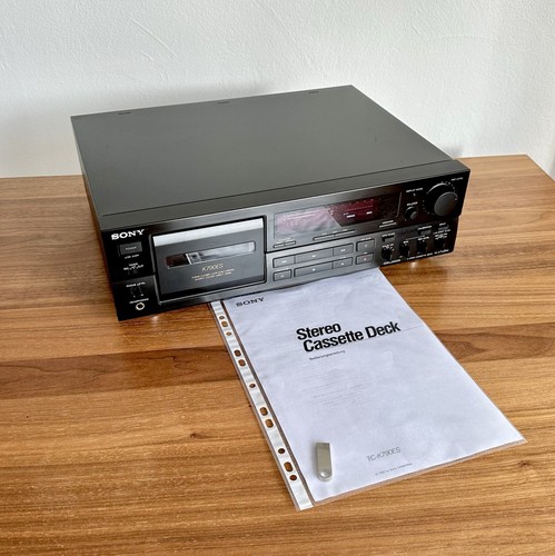 Sony k790es high end - sony,