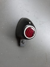 Zündapp DB Rücklicht