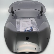 MRA VARIOTOURINGSCREEN